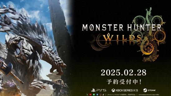《怪物猎人荒野》是3a吗？接下来是《怪物猎人荒野》是否是3a的介绍