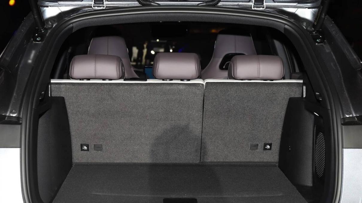 为全家选台顶配插混SUV：长安启源Q07还是比亚迪宋PLUS？