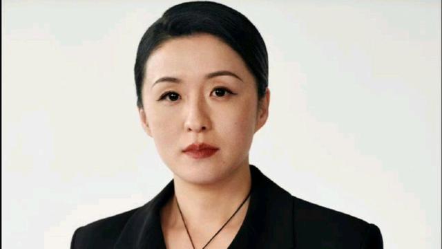 央视撤档《爱情没有神话》！秦雯的黑暗秘密竟成罪魁祸首？