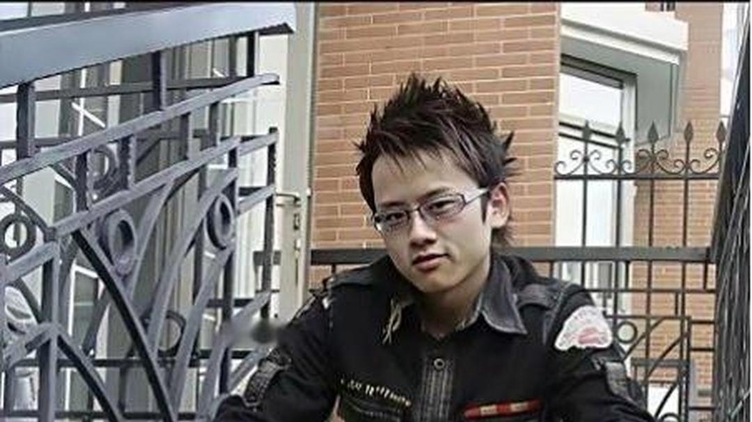 聚光灯到家：谢娜和张杰的故事，关于爱和成长