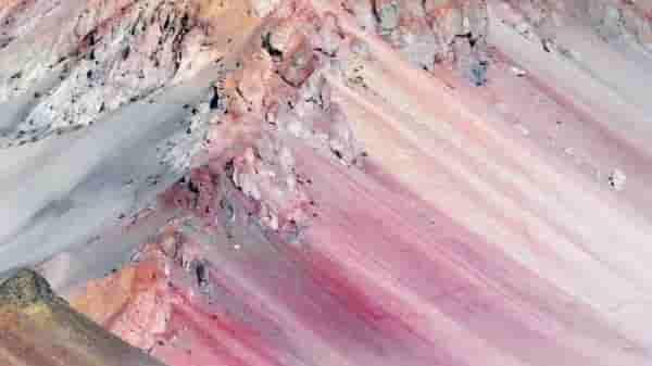 青海旅行社十大排名揭晓谁是你的心仪之选