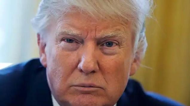 被中国退货后，两国抢着要购买波音飞机，“最大输家”已浮出水面