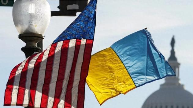 特朗普接受俄停火提议与北约限制，梅德韦杰夫再提要求