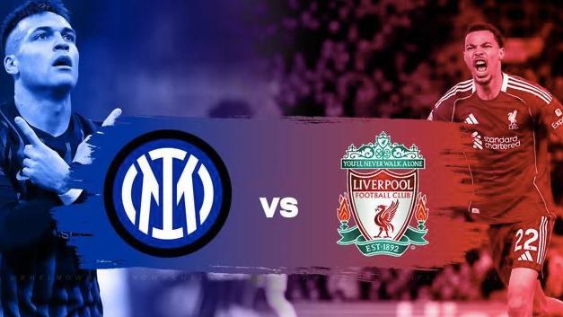 魔鬼赛程前闹内讧！利物浦遭遇四大危机，争四成球队终极目标