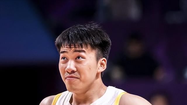 得分创赛季新高！王俊杰NCAA蜕变进行！敢当主角的挣扎？