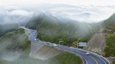 温州淡下线25年通信盲区：市民多方投诉无果 安全隐患谁来管