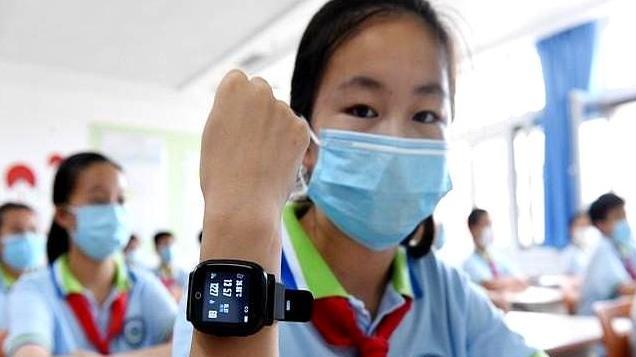 教育部2025年放大招，AI颠覆课堂，老师真要失业？