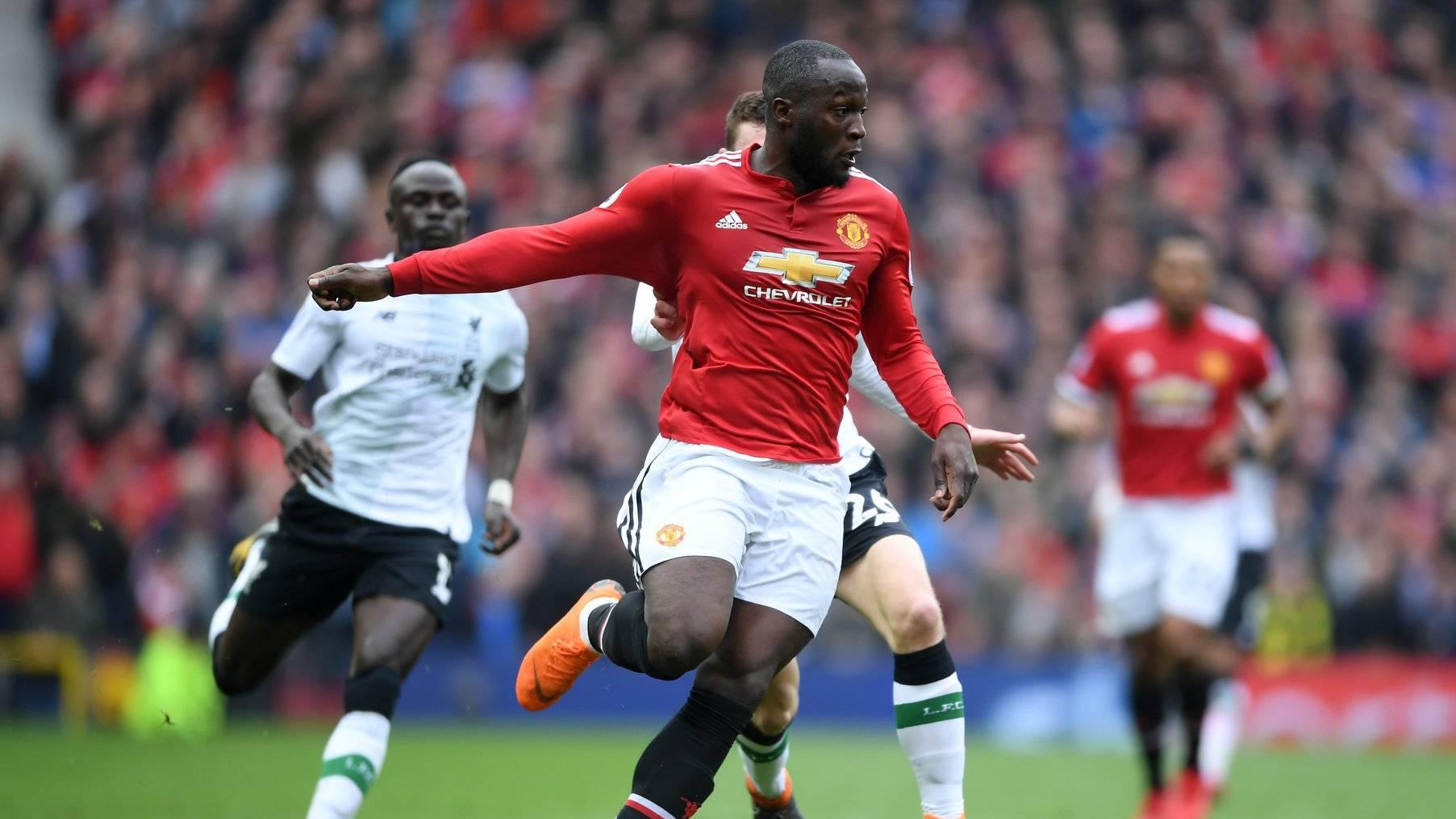 6月6日足球赛事预测：精选两场欧洲预选