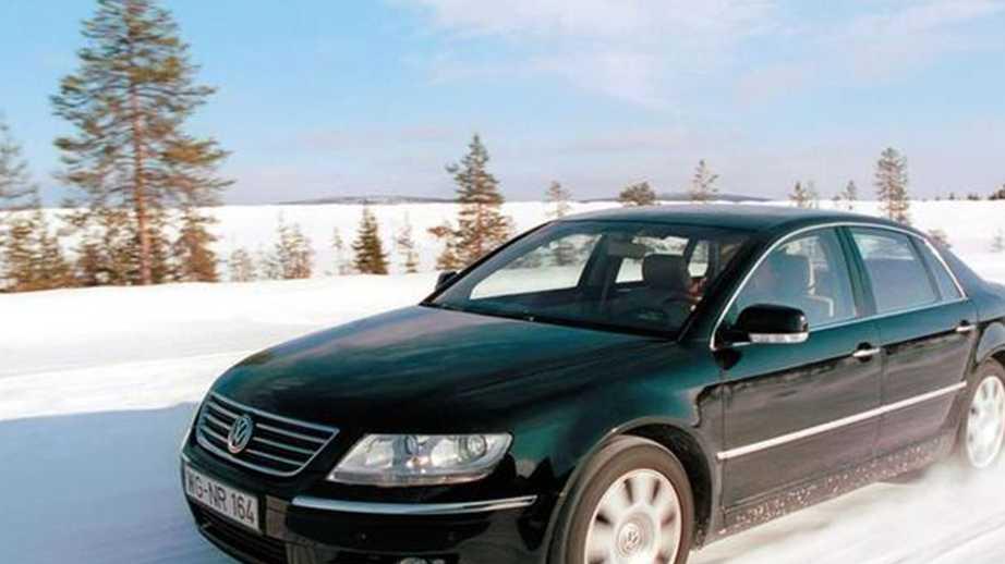 大众高尔夫纯电版！续航400km+快充功能，城市通勤优选