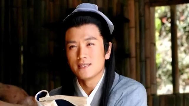 秀才刁难寡妇，出上联“有木也是桥，无木也是乔”，寡妇巧对下联