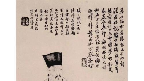 九江文史 | 浔阳闻秋声  一往不可复