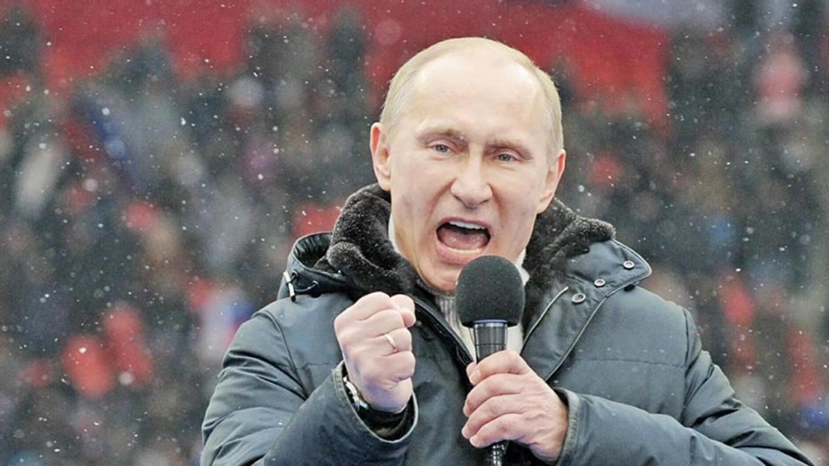 战争要结束了？美国称乌已同意协议，泽连斯基再次感谢特朗普