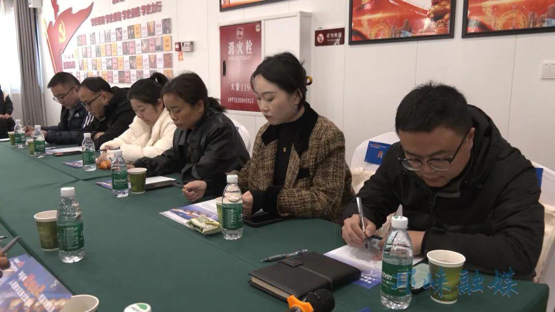 “近悦远来”旅游发展提质，人民建议征集开始了~