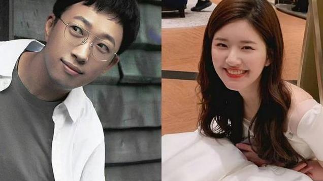 于正卷入赵露思风波！发文质问赵露思，直言再惹他就放料