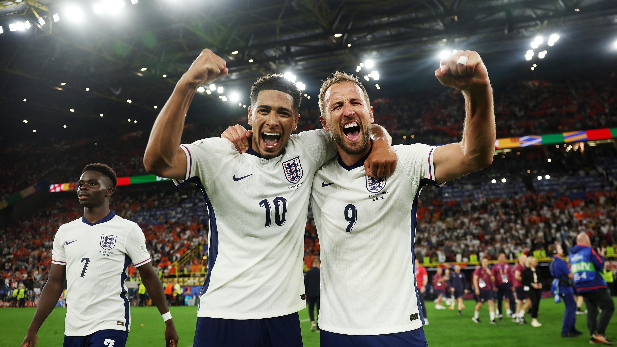 11月16日周日【今日足球推荐】7场足球赛事前瞻扫盘方向参考