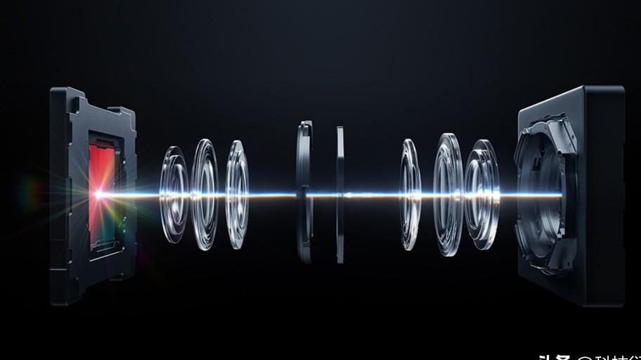 “从平凡到辉煌：vivo是如何一步步成为全能水桶手机的？”