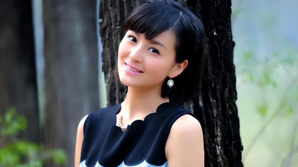 戴娇倩逆袭人生：十年豪门婚姻背后的清醒抉择