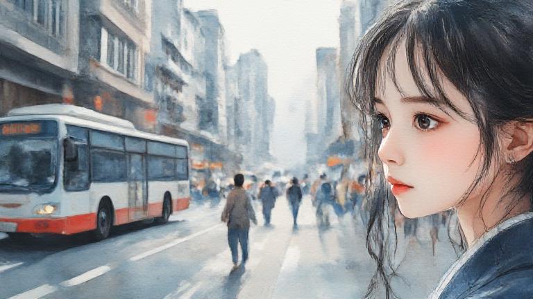 童年创伤有三种典型走向：