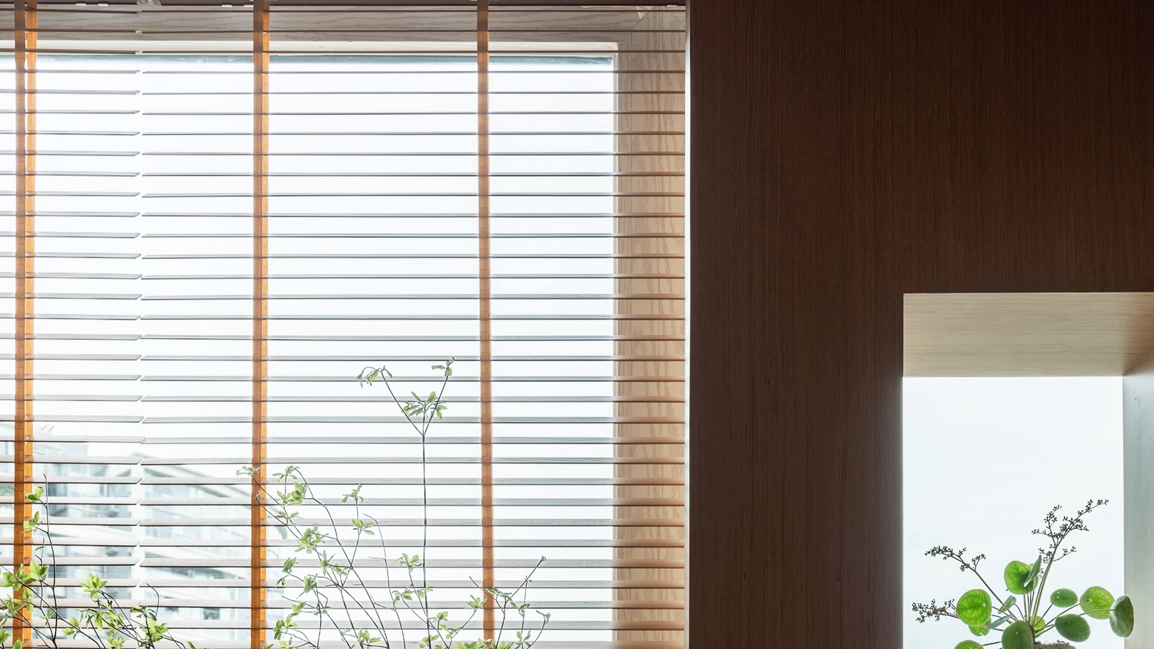 94%业主满意！2025昆明装修公司推荐前十强实测排名发布