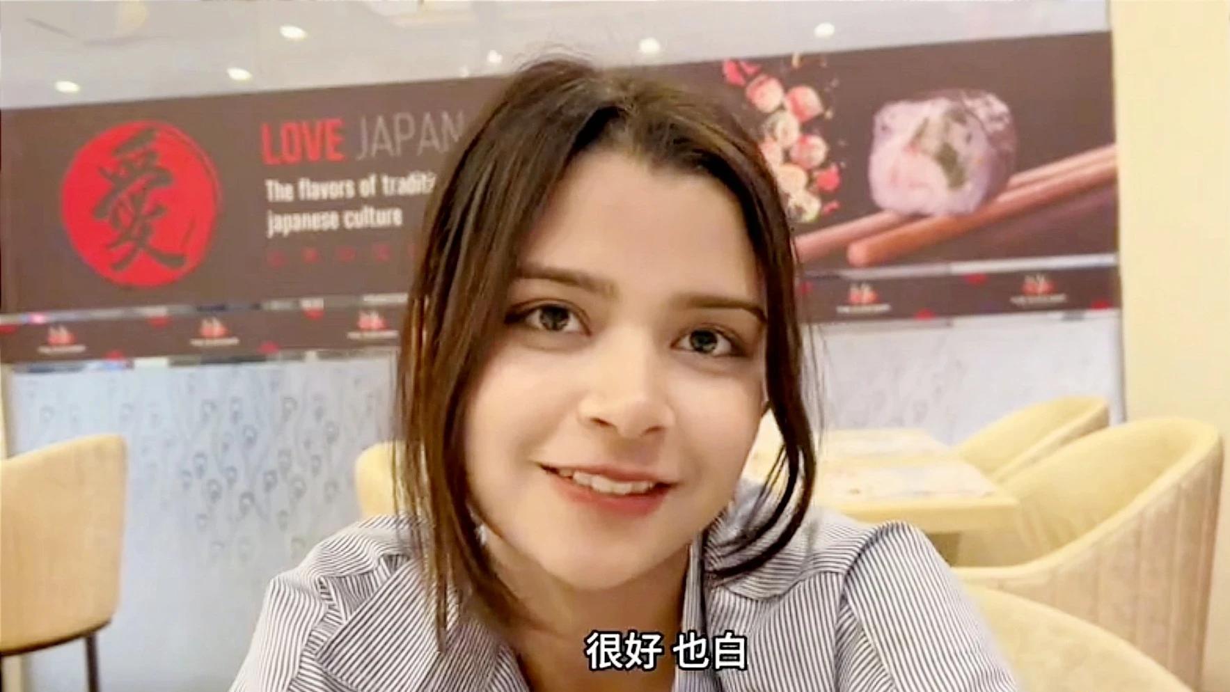 家境优渥的东北小伙远赴尼泊尔求偶，姨妹为何不愿接受他？