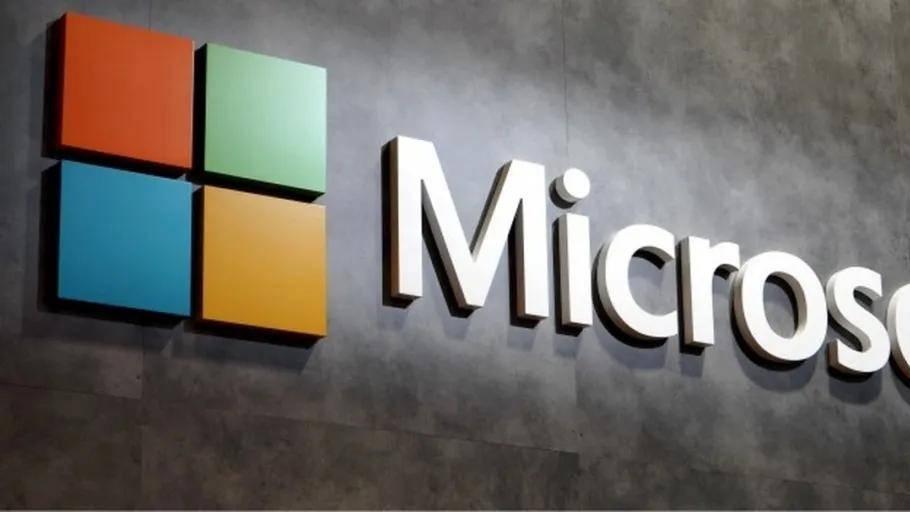 天道好轮回，AI时代PC端应用开发重回C位