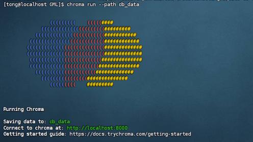 本地数据融入模型：Lag[i]+DeepSeek，构建自己的私有知识智能