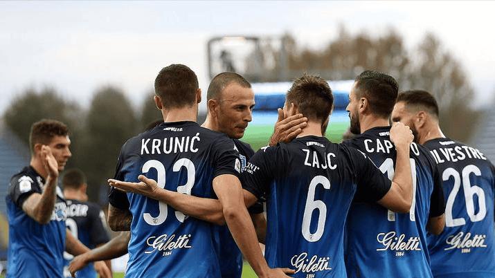 10/30周四赛事前瞻：芬超 库普斯VS赫尔火花（内附10场预测）