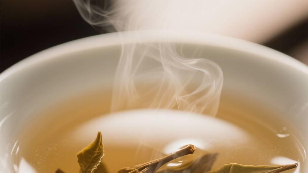 你不必乘风破浪，但要活得风风光光