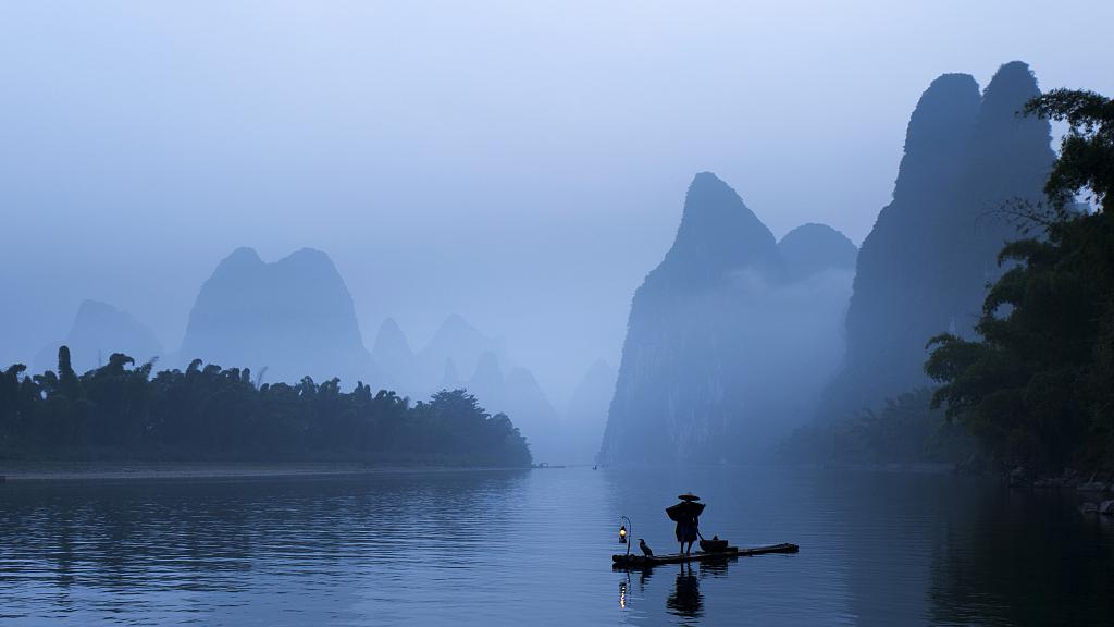 写给抑郁的人：先去做，静待改变