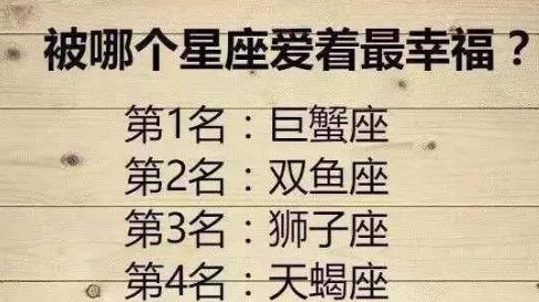 想你却不想打扰你的星座：“付出等于收获”，只是一个伪命题