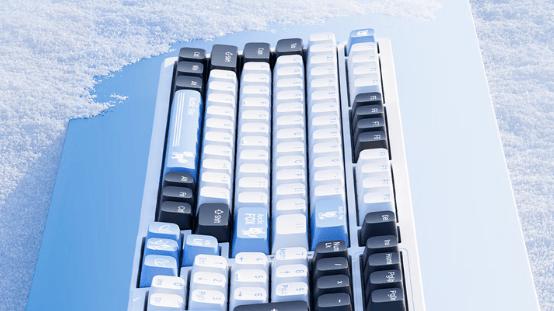 双十一游戏外设会降价吗？盘点高品质优惠力度大的游戏外设清单