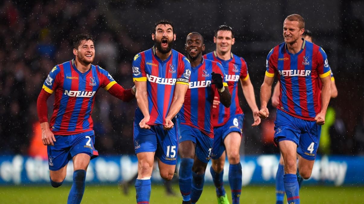 11.30今日足球推荐：全天48场赛事分析，附胜平负参考！