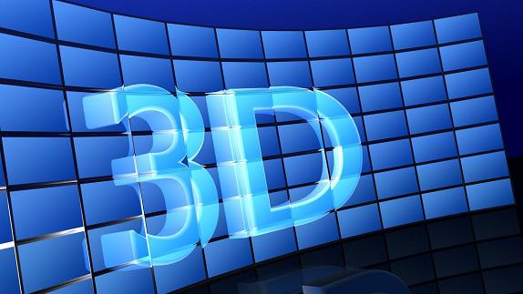 3D产品展示：用WebGL/Three.js为独立站打造沉浸式购物体验