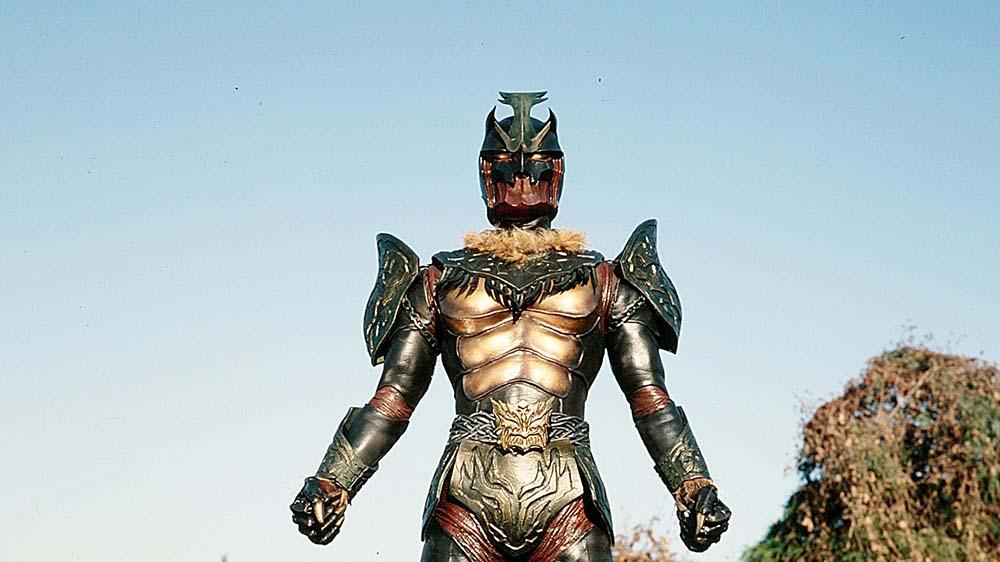 假面骑士空我中，经典的7次战败记录盘点，总是如此依旧没人说五代菜