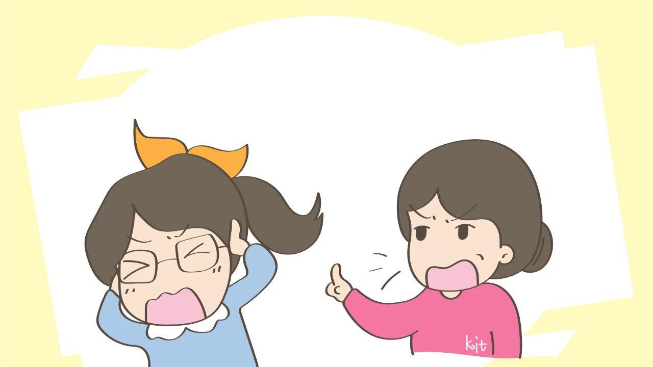 如何养育女儿？多在这4个方面鼓励，她才会更优秀