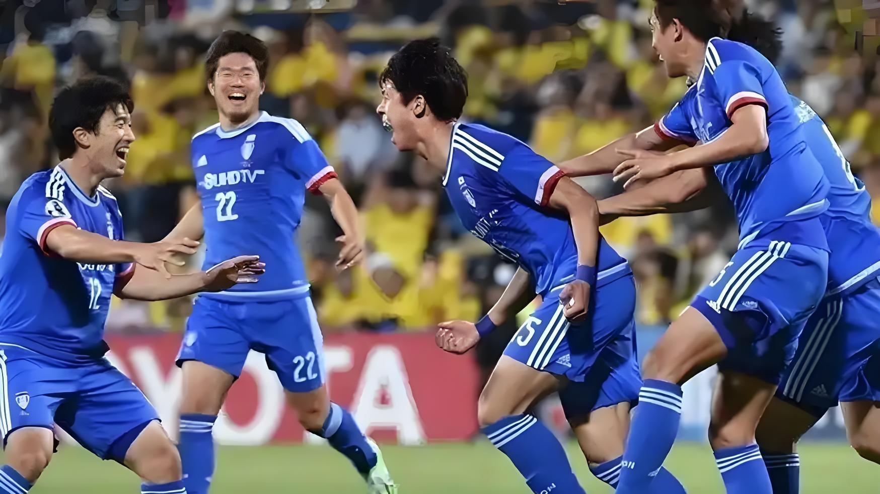 9.30亚冠精英赛：成都蓉城VS江源FC