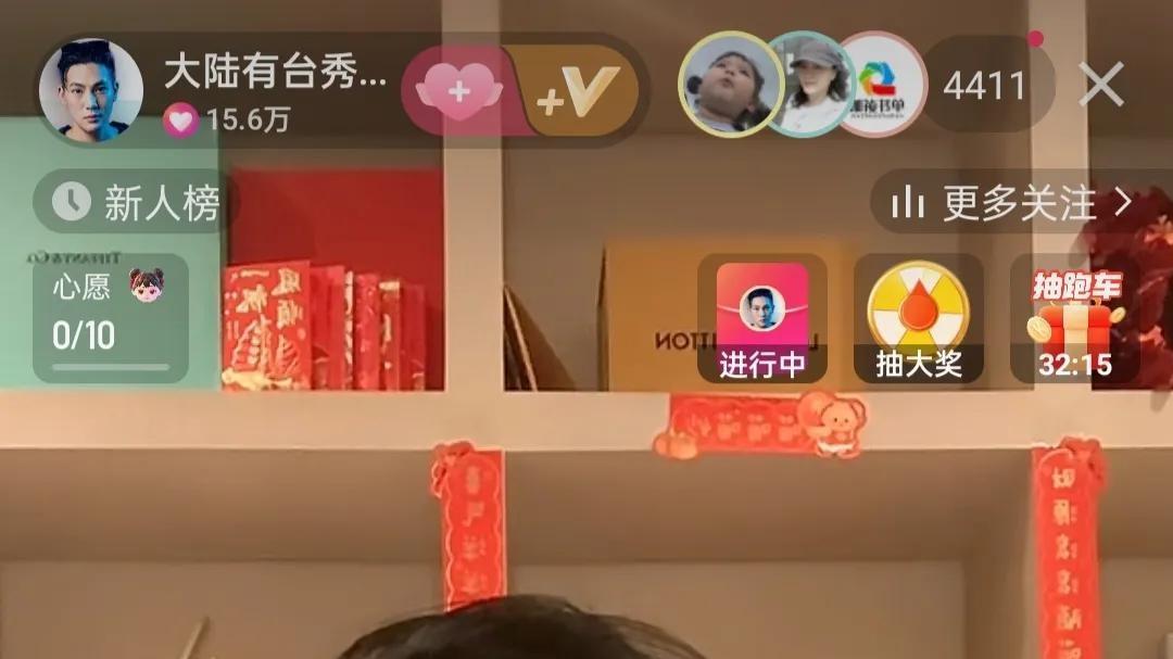 具俊晔或继承大S一半遗产



这瓜真是越吃越离谱！具俊晔这是走了什么狗屎运？本