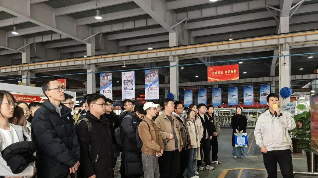 近三万新增就业安置，青岛崂山筑牢高质量就业基本盘