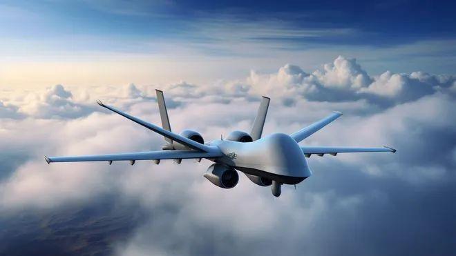 增材智造破局之路：3D 打印如何攻克军工航天技术壁垒