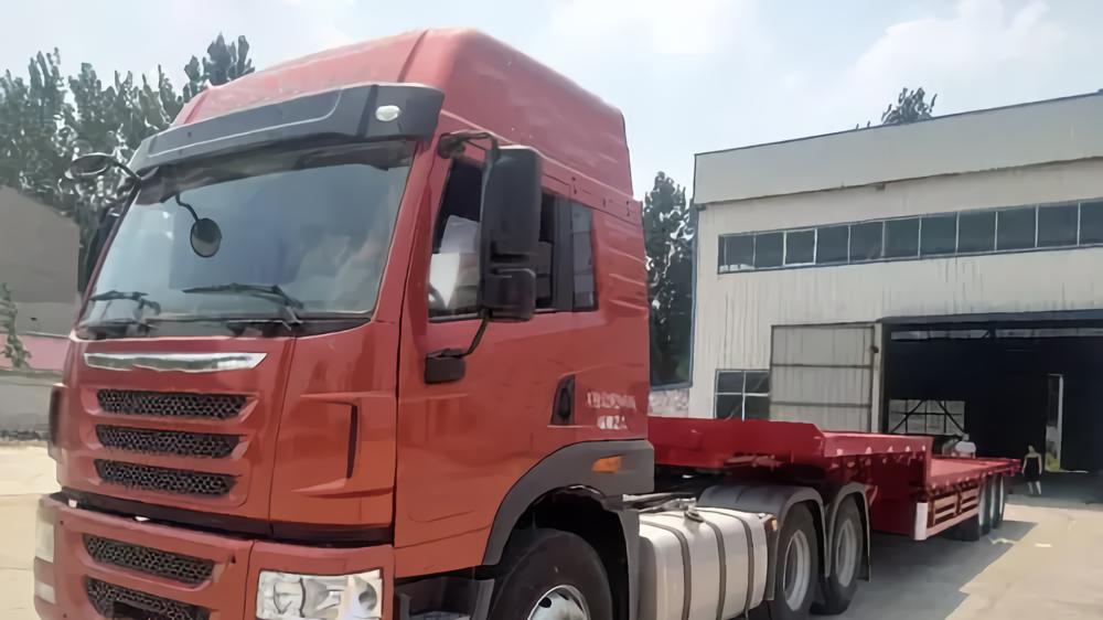 夹江购买瓷砖如何运输？用哪个物流平台靠谱省心？2025瓷砖物流公司推荐榜单。