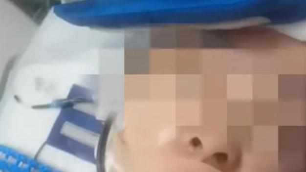 天价私密修复背后的血色产业链：三胎宝妈命悬手术台，起底医美幽灵手术陷阱