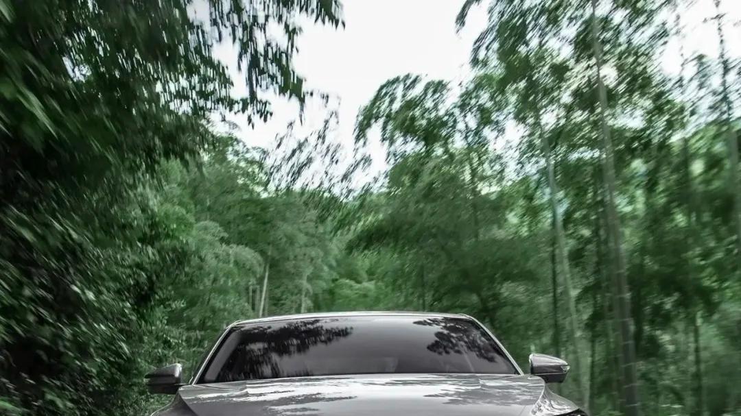 家用车选自吸发动机更耐用，这三款车不仅省油省心，空间更宽敞