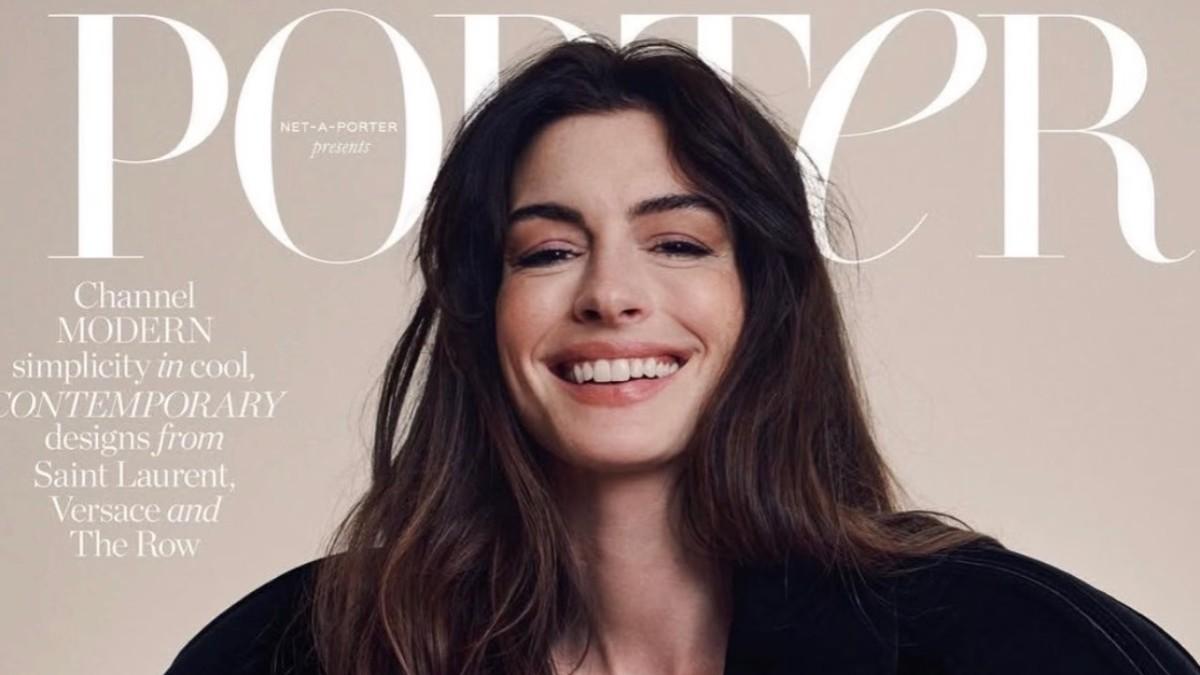 Vivienne Westwood：真正的“爱你老己”，是敢于在平庸里横冲直撞