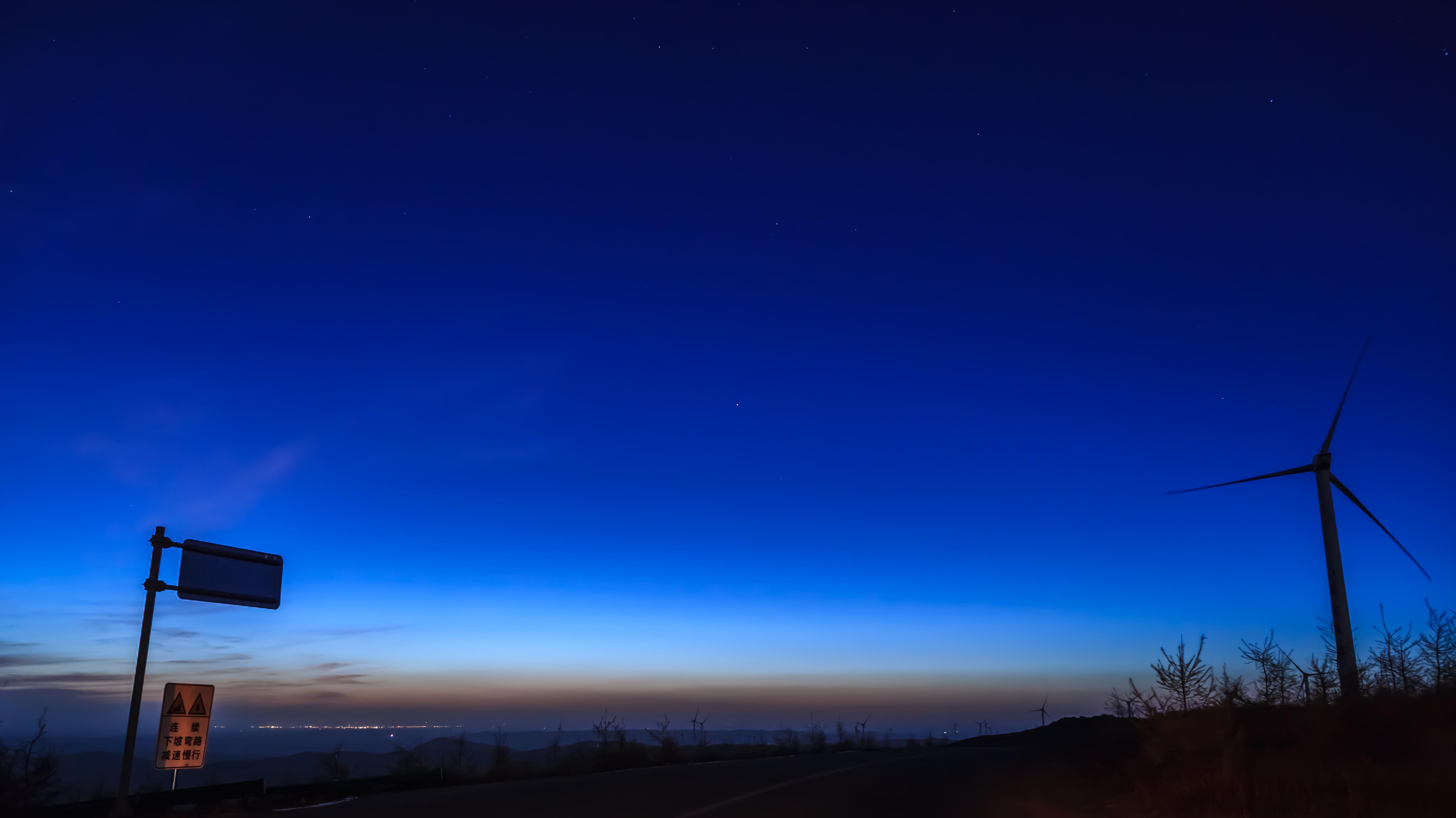 高铁为何能一直快下去