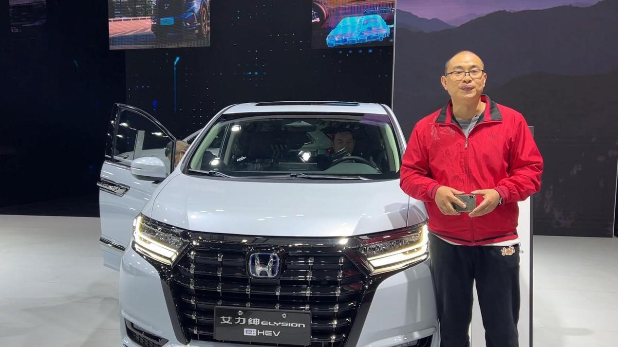 又5款MPV销量跌破千台，别买到手又后悔，选车慎重！最高仅884辆