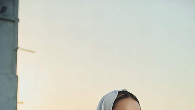 蔡依林最新MV《Fish Love》迪拜取景 展现全球音乐创意中心非凡魅力