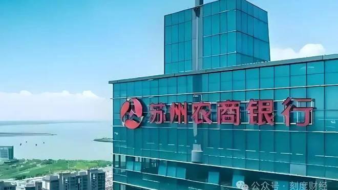 高薪酬低分红下，苏农银行“80后”新行长王亮如何修复股东信任？