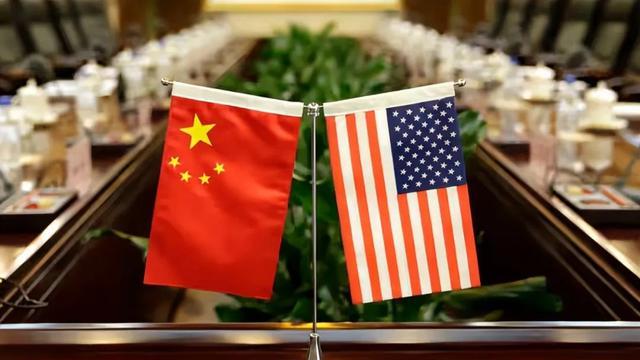 韩外长祸从口出，生怕中国有了误会，李在明政府紧急找补