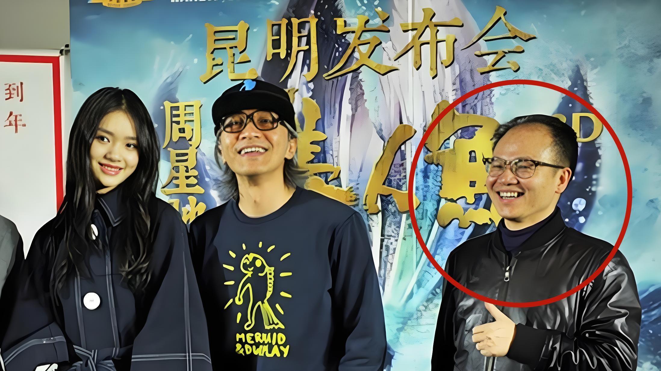 4月还未到，已有5位明星被抓，官方发文怒批，没有一个值得同情！