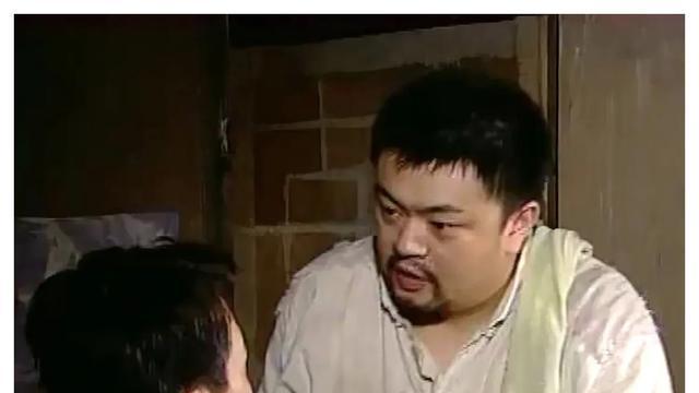 没演技就别演！看《驻站》高明儿子，才知什么是子承父业
